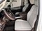 2026 RAM 3500 Laramie Mega Cab 4x4 6'4' Box