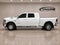 2026 RAM 3500 Laramie Mega Cab 4x4 6'4' Box