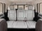 2026 RAM 3500 Laramie Mega Cab 4x4 6'4' Box