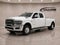 2026 RAM 3500 Laramie Mega Cab 4x4 6'4' Box