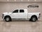 2026 RAM 3500 Laramie Mega Cab 4x4 6'4' Box