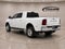 2026 RAM 3500 Laramie Mega Cab 4x4 6'4' Box