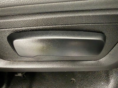 2020 RAM 1500 Classic Tradesman Crew Cab 4x2 5'7' Box