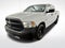 2020 RAM 1500 Classic Tradesman Crew Cab 4x2 5'7' Box