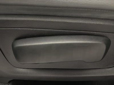 2020 RAM 1500 Classic Tradesman Crew Cab 4x2 5'7' Box