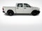 2020 RAM 1500 Classic Tradesman Crew Cab 4x2 5'7' Box