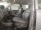 2023 RAM 1500 Classic Tradesman Crew Cab 4x4 5'7' Box