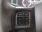 2023 RAM 1500 Classic Tradesman Crew Cab 4x4 5'7' Box