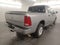 2023 RAM 1500 Classic Tradesman Crew Cab 4x4 5'7' Box