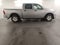 2023 RAM 1500 Classic Tradesman Crew Cab 4x4 5'7' Box
