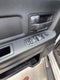 2020 RAM 2500 Tradesman Crew Cab 4x4 6'4' Box