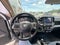 2020 RAM 2500 Tradesman Crew Cab 4x4 6'4' Box