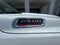 2020 RAM 2500 Tradesman Crew Cab 4x4 6'4' Box