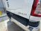 2020 RAM 2500 Tradesman Crew Cab 4x4 6'4' Box