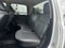 2020 RAM 2500 Tradesman Crew Cab 4x4 6'4' Box