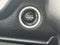 2020 RAM 2500 Tradesman Crew Cab 4x4 6'4' Box