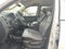 2020 RAM 2500 Tradesman Crew Cab 4x4 6'4' Box