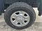 2020 RAM 2500 Tradesman Crew Cab 4x4 6'4' Box