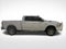 2021 RAM 2500 Big Horn Crew Cab 4x4 6'4' Box