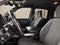 2021 RAM 2500 Big Horn Crew Cab 4x4 6'4' Box