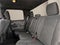 2021 RAM 2500 Big Horn Crew Cab 4x4 6'4' Box