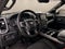 2021 RAM 2500 Big Horn Crew Cab 4x4 6'4' Box