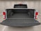 2021 RAM 2500 Big Horn Crew Cab 4x4 6'4' Box