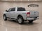 2021 RAM 2500 Big Horn Crew Cab 4x4 6'4' Box