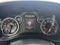 2021 RAM 2500 Lone Star Crew Cab 4x4 6'4' Box