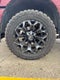 2021 RAM 2500 Lone Star Crew Cab 4x4 6'4' Box