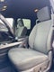 2021 RAM 2500 Lone Star Crew Cab 4x4 6'4' Box