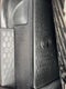 2021 RAM 2500 Lone Star Crew Cab 4x4 6'4' Box