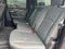 2021 RAM 2500 Lone Star Crew Cab 4x4 6'4' Box