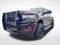 2021 RAM 2500 Lone Star Crew Cab 4x4 6'4' Box
