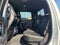 2023 RAM 2500 Laramie Crew Cab 4x4 6'4' Box
