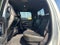 2023 RAM 2500 Laramie Crew Cab 4x4 6'4' Box