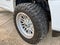 2022 RAM 2500 Laramie Crew Cab 4x4 6'4' Box