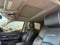 2022 RAM 2500 Laramie Crew Cab 4x4 6'4' Box