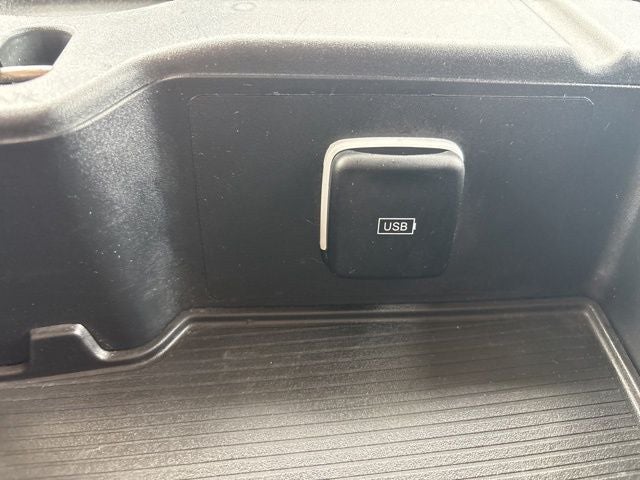 2022 RAM 2500 Laramie Crew Cab 4x4 6'4' Box