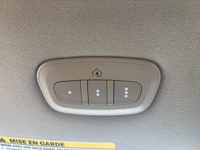 2022 RAM 2500 Laramie Crew Cab 4x4 6'4' Box