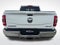 2022 RAM 2500 Laramie Crew Cab 4x4 6'4' Box