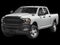 2024 RAM 2500 Tradesman Crew Cab 4x4 8' Box
