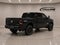 2020 RAM 2500 Limited Crew Cab 4x4 6'4' Box