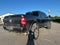 2022 RAM 2500 Limited Mega Cab 4x4 6'4' Box