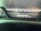 2022 RAM 2500 Limited Mega Cab 4x4 6'4' Box