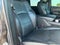 2022 RAM 2500 Limited Mega Cab 4x4 6'4' Box