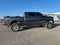 2022 RAM 2500 Limited Mega Cab 4x4 6'4' Box