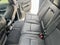 2022 RAM 2500 Limited Mega Cab 4x4 6'4' Box