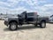 2022 RAM 2500 Limited Mega Cab 4x4 6'4' Box