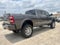 2022 RAM 2500 Limited Mega Cab 4x4 6'4' Box